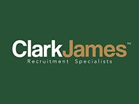 Clark James Ltd